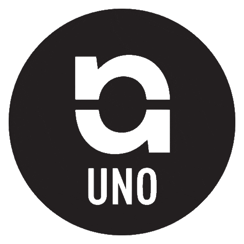 UnoMalta Sticker
