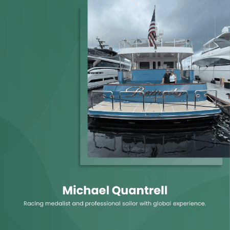 Michael Quantrell GIF