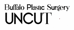 Bps GIF by Buffalo Plastic Surgery