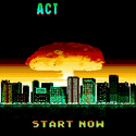 Act today before Radioactive Tomorrow