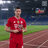 dazn-football-lewandowski-robert-hd6r1wKr6O5jBrCrJl