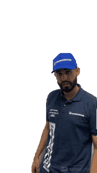 A Ver Subir Sticker by Mundimotos