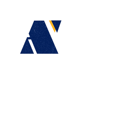 Granvia Sticker by LE TAVERNIER Madrid