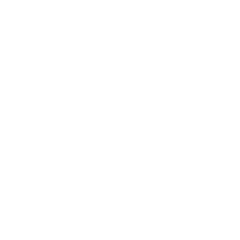 elciclorestaaurante Sticker