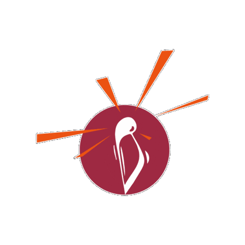 Logo Nota Montgrins Sticker by Cobla-Orquestra Montgrins