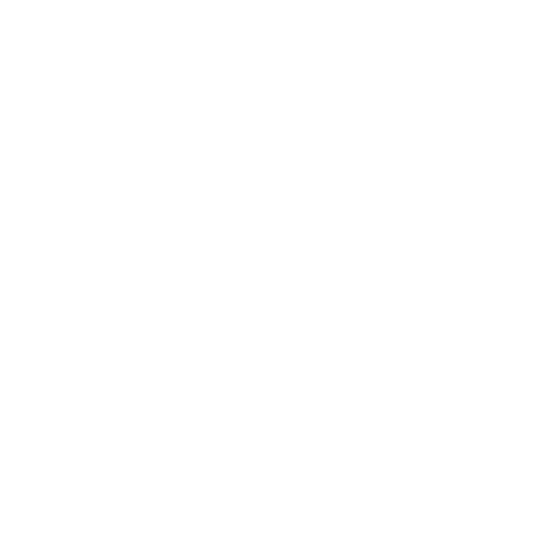 Marketing Publicidad Sticker by Agencia Nocturno