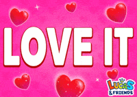 rvappstudios-love-it-loved-so-much-hdj3Jo7458JU1BwygR