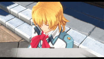 GungHo America GIF