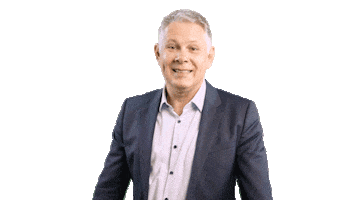 Helge Eisenberg Sticker