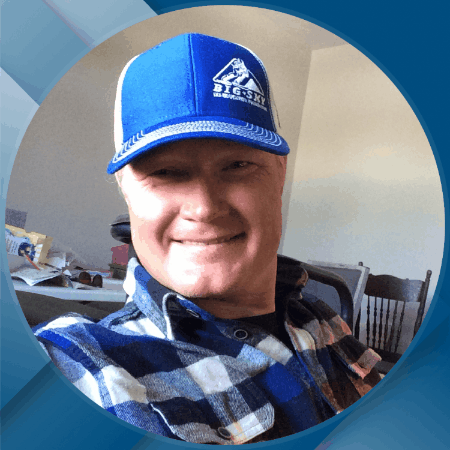 Nathan Smith Minot Nd GIF
