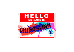 Animated Sticker