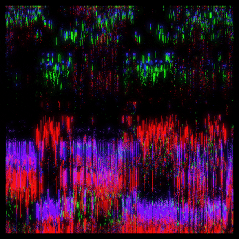 Noise GIF