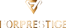 forprestige Sticker