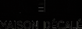 GIF by MAISON DÉCALÉ