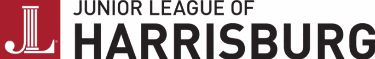 Junior League of Harrisburg GIF