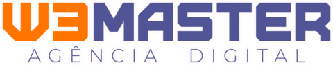 Agencia Digital Sticker by W3 Master