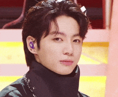 Mhoyjk GIF
