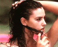 films-monica-bellucci-nicole-heFTvyqvXpgKk