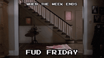Friday GIF