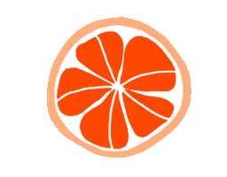 maisontadaboum Sticker