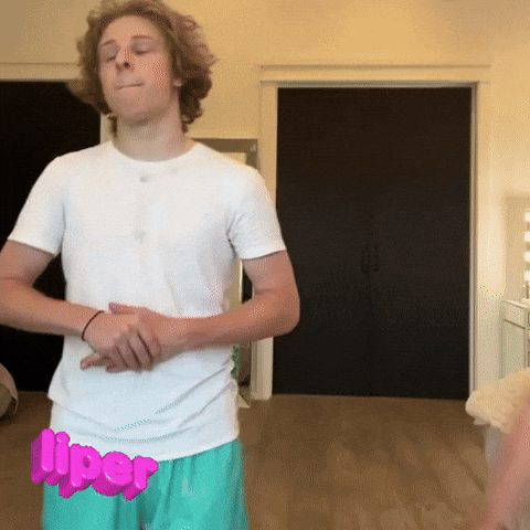 Piperrockelle GIF