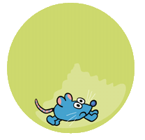Animated Sticker