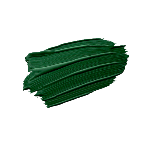 Trendkleur Sticker by Karwei