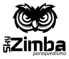 Sticker by SkyZimba