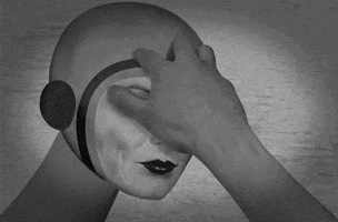 200.gif?cid=fc005b088d02c6315ff938bf6ab553ae18474c8b1a2daa39&rid=200.gif&ct=g