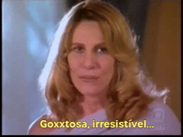 Nazare GIF