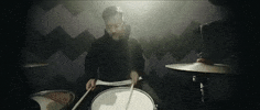 Drumming Pearl Drums GIF by tensidemusic