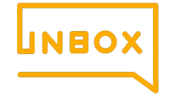 Unbox English GIF