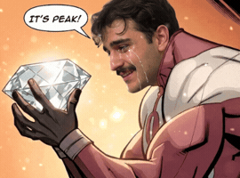Peak Paek GIF