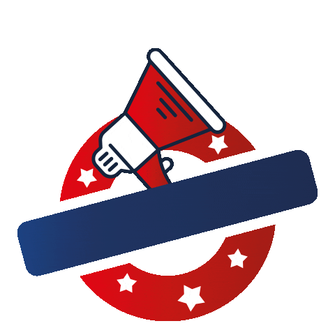 REMAX SUR Sticker