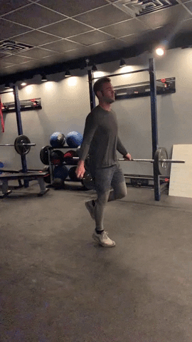 GIF by FOCUS FITNESS CHS
