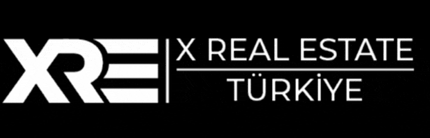 Erdal GIF by Xre Beştepe