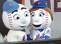 Sad-mr-met GIFs - Get the best GIF on GIPHY