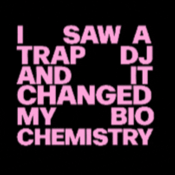 What So Not Trap GIF by Jonti Wild