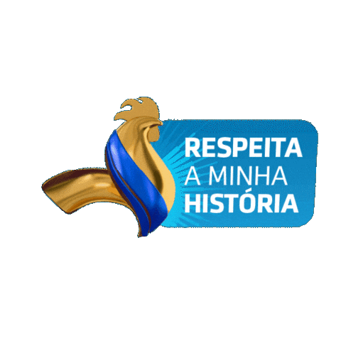 Nova Era Futuro Sticker by MAG Seguros