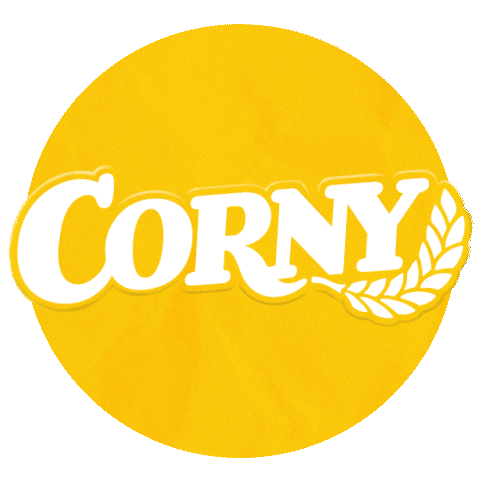 Influencer Ad Sticker by Cornycz