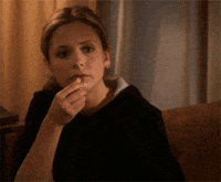 Best Popcorn Gifs Primo Gif Latest Animated Gifs
