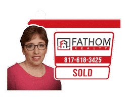 Miki Bloom Sticker by Miki Bloom Real Estate