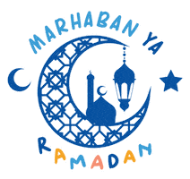Akseleran Indonesia Sticker