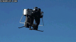 jetpack