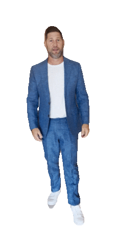 SIMS serhant Sticker