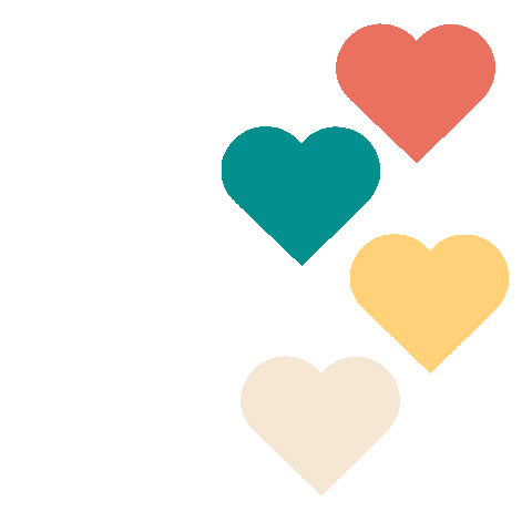 Wen Song Sticker