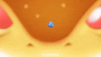 Super Dragon Ball Heroes GIF