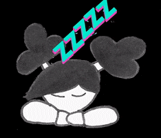 Amifluyefeliz GIF