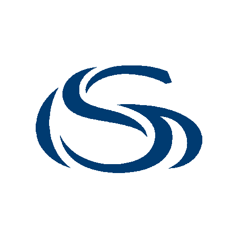 Sticker by Sansone Group