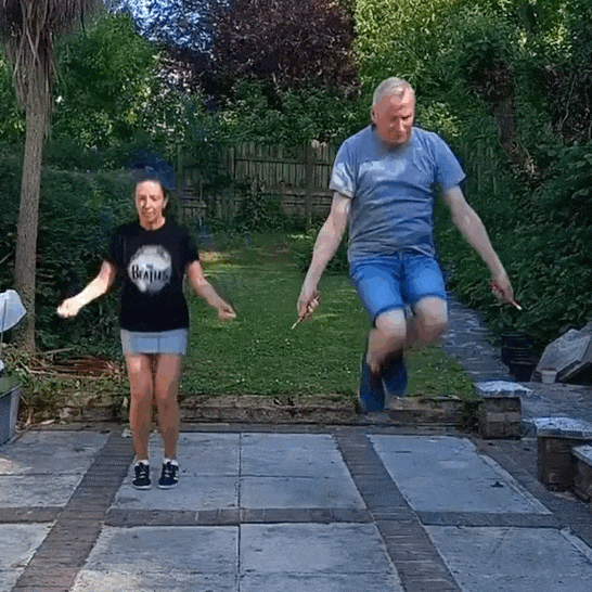 Animated GIF